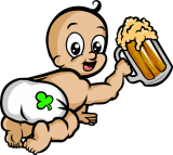 Boston Crawling png