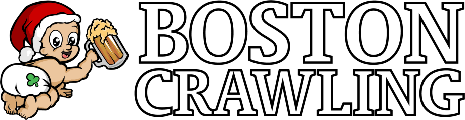 Boston Crawling