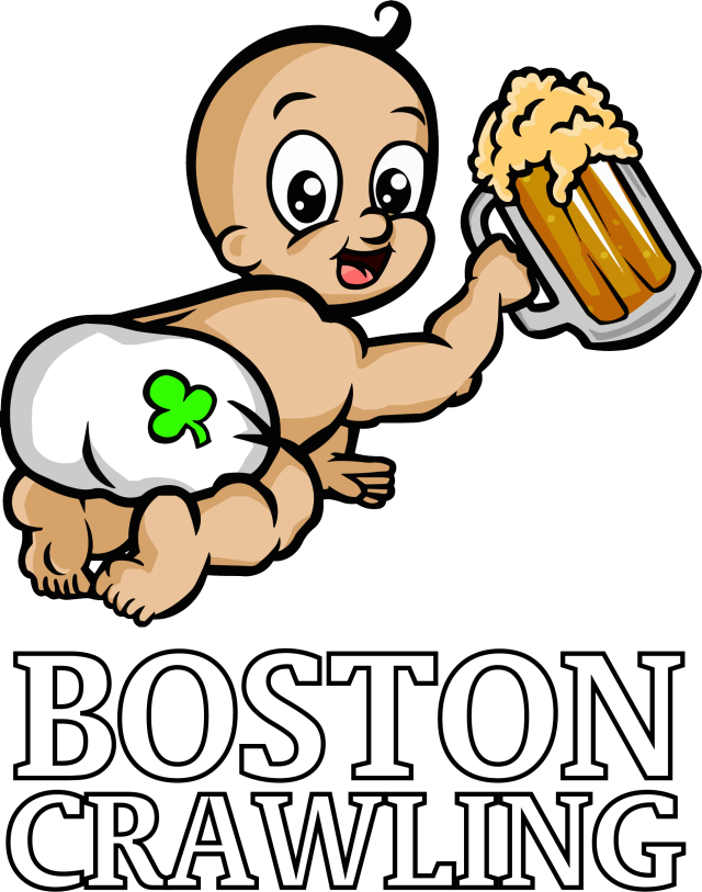 a close up of a book