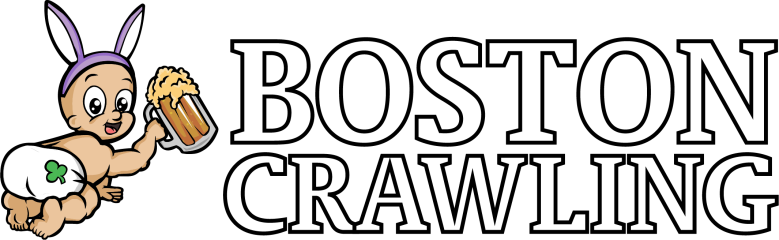 Boston Crawling