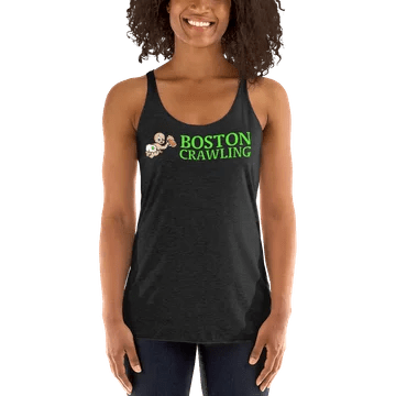 a woman wearing a dress