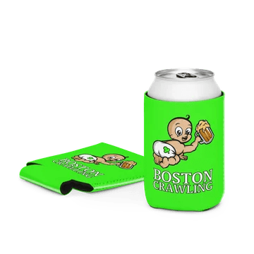 graphical user interface