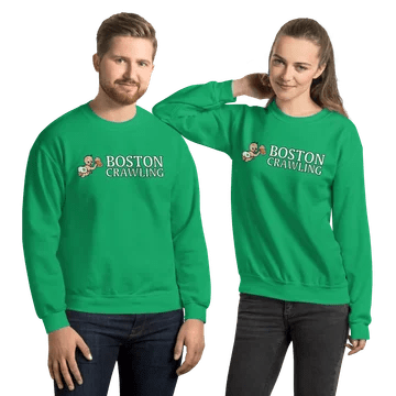 a group of people posing for the camera