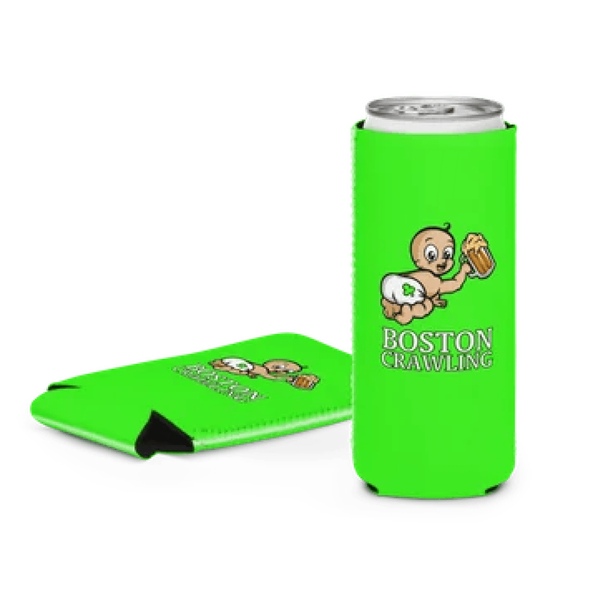 a close up of a device