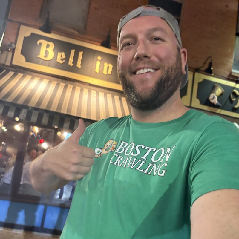 image0 a man in a green shirt